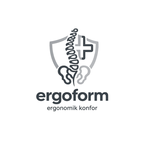 Ergoform